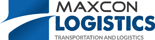 Maxcon Logistics