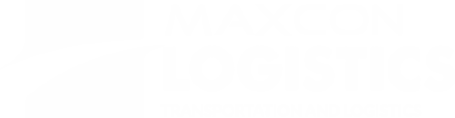 Maxcon Logistics